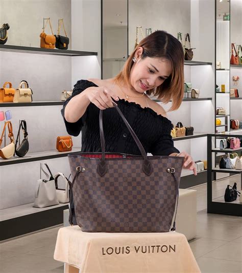 louis vuitton selling fake products|authenticate a louis vuitton bag.